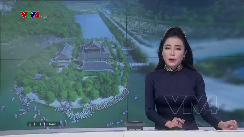 Hợp tác công tư trong bảo tồn và phát huy giá trị di sản