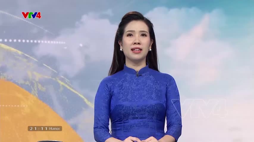 Tăng cường hợp tác Việt Nam - Nigeria