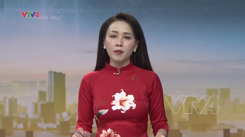 Ý kiến của bà Tạ Thùy Liên về Nghị định Nghị định số 340/2025/NĐ-CP về xử phạt vi phạm hành chính trong lĩnh vực tiền tệ