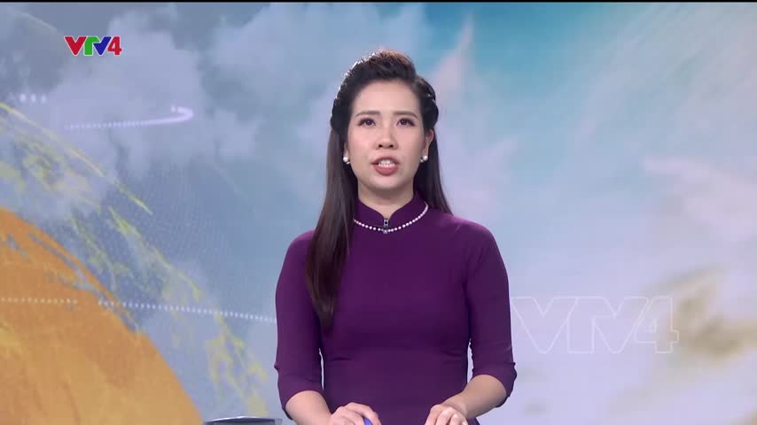 Tăng cường hợp tác Việt Nam - Campuchia