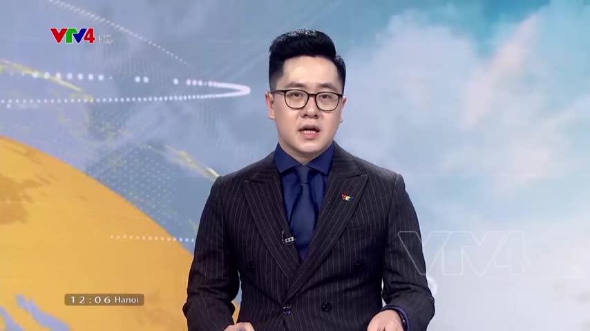 Doanh nghiệp tìm cách giữ chân người lao động