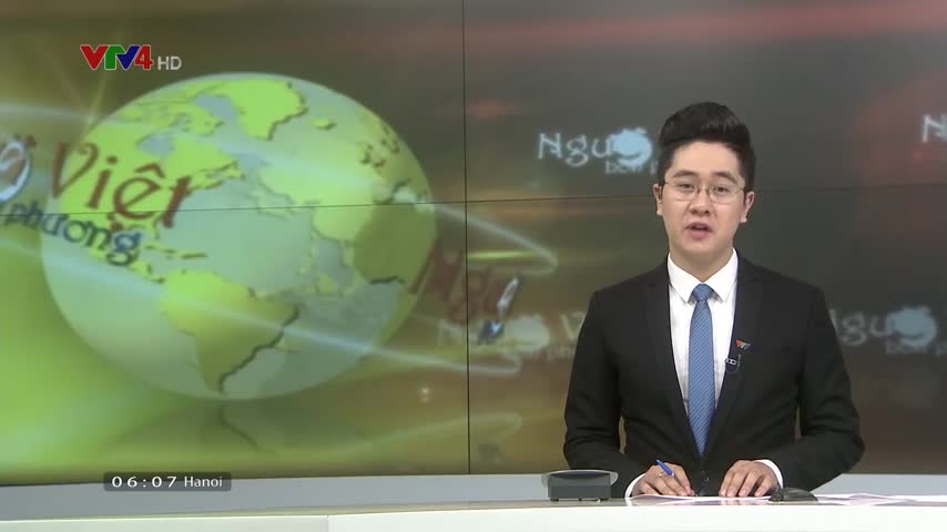 Công tác thiện nguyện và vai trò của người kết nối