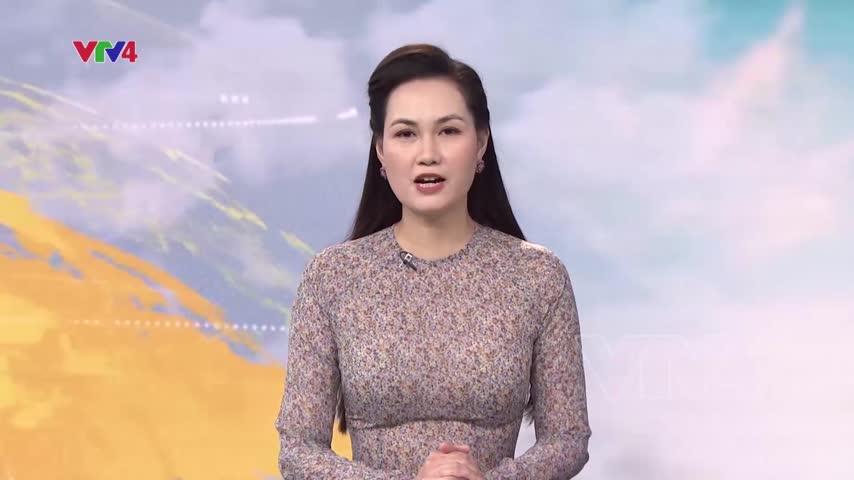 Cần nhiều giải pháp thúc đẩy trái phiếu xanh tại Việt Nam