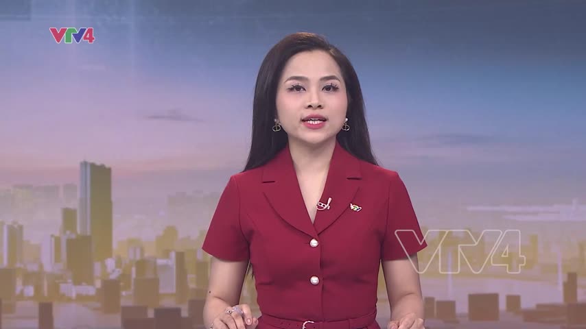 Lấy ý kiến dự thảo nghị định về thành lập Trung tâm tài chính quốc tế
