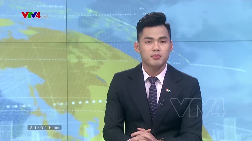 Cả nước đồng lòng chống dịch COVID-19