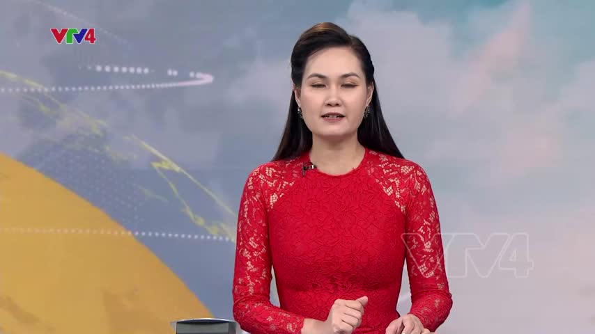 Không ngừng nâng cao đời sống nhân dân