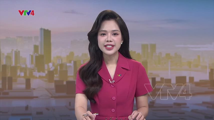 Vai trò công an cấp xã trong mô hình bộ máy mới