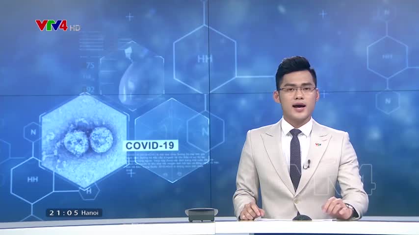 Thủ tướng điện đàm với Thủ tướng Séc về hợp tác Phòng chống dịch