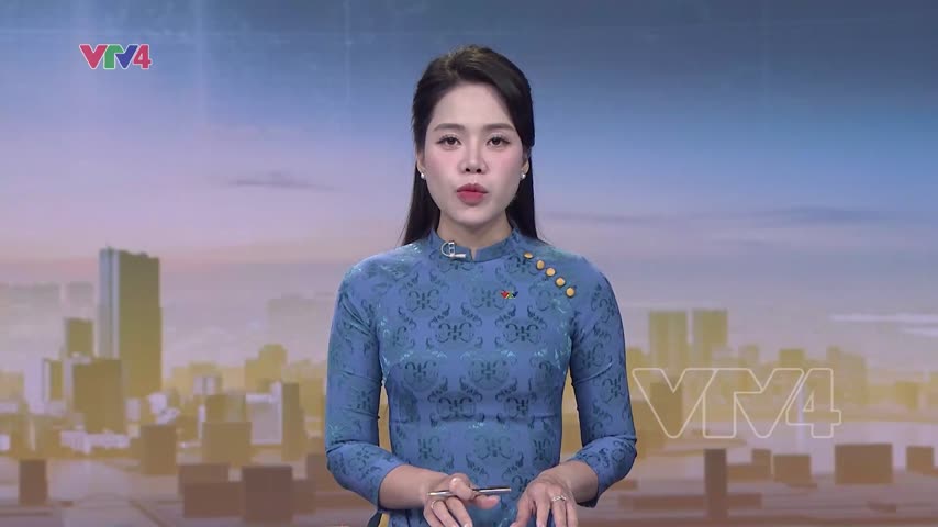 Triển khai quyết liệt nghị quyết Đại hội XIV của Đảng, hiệu quả là thước đo