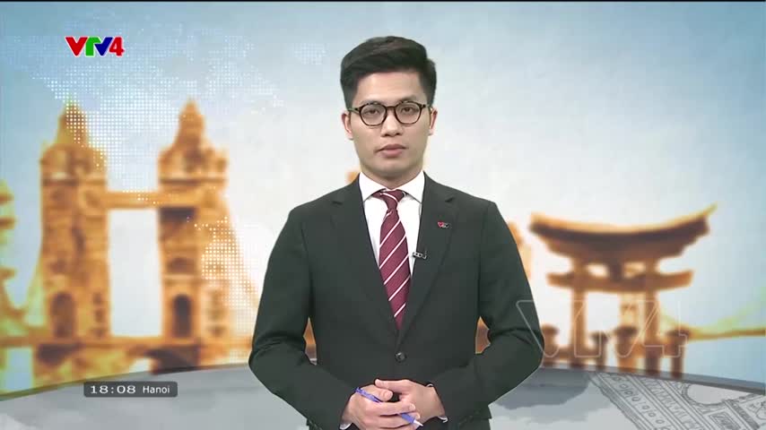 Đặc sắc lễ hội cầu Ngư