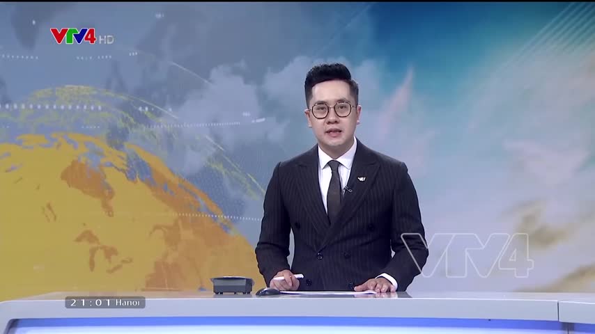 Biến tiềm năng thành động năng, tiềm lực, nguồn lực để phát triển