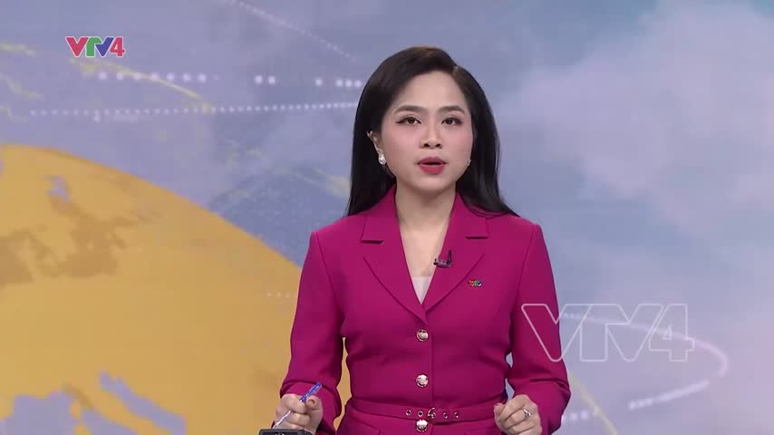 Đi để trở về