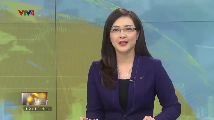 Tăng trưởng tín dụng vào các lĩnh vực rủi ro giảm mạnh