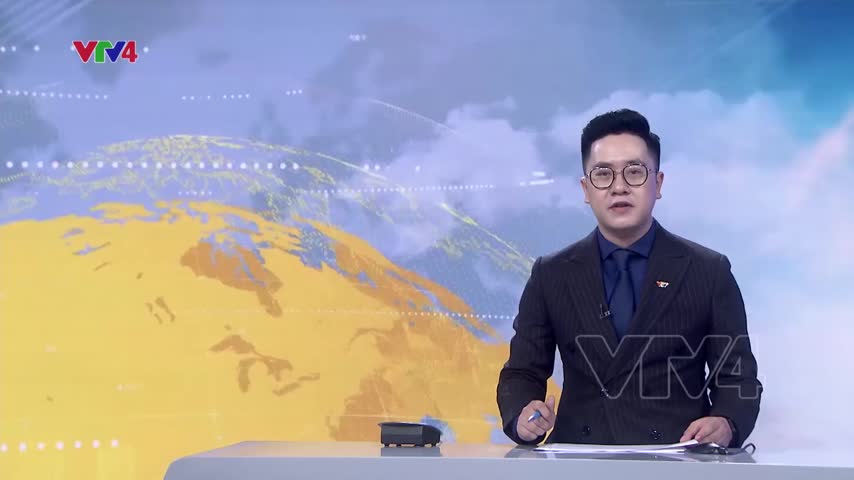 Điện thăm hỏi Trung Quốc về vụ máy bay rơi