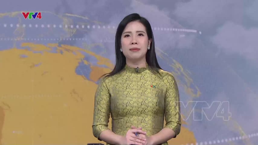 Kiều bào mong muốn mở rộng đầu tư tại Việt Nam