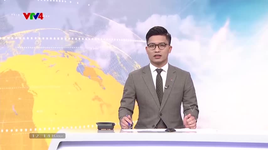 Các điểm vui chơi Tết dương lịch tại các thành phố lớn