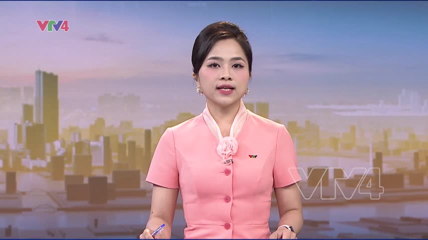 Cơ chế đặc thù hỗ trợ doanh nghiệp nhỏ và vừa Hà Nội
