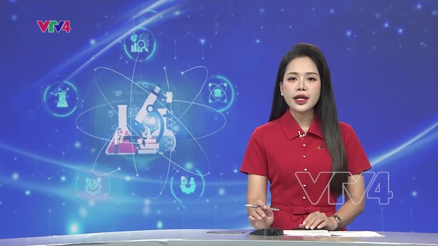 Cần sớm gỡ nút thắt cho khoa học vật liệu
