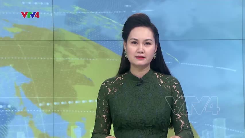 Mở cửa viếng Lăng Bác từ 12/5