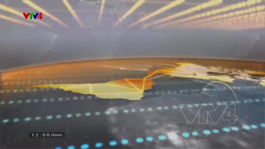 Bản tin tiếng Việt 12h - 28/12/2021