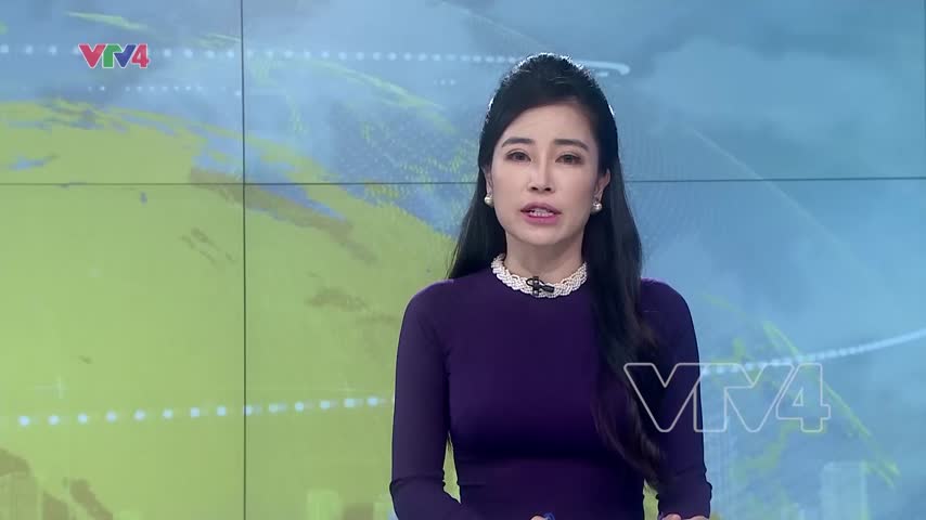 Thông điệp của Chủ tịch nước về Gia đình