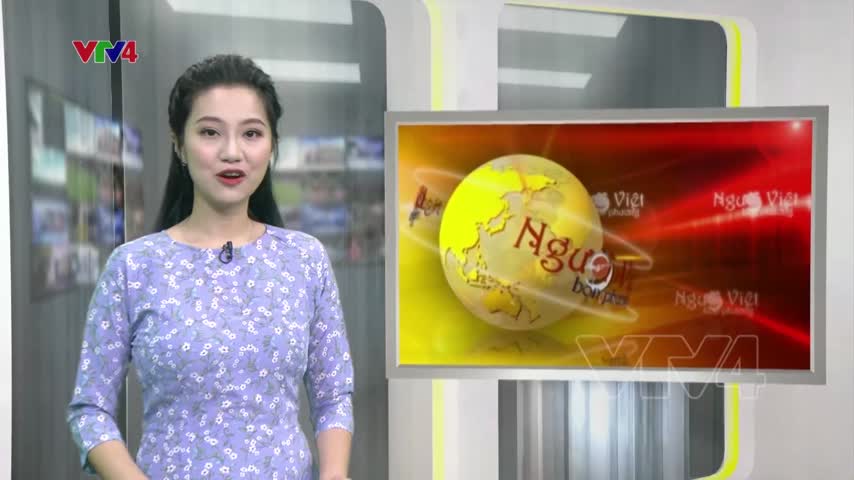 Mở rộng cơ hội cho người lao động Việt Nam làm việc tại Đức theo con đường chính thống
