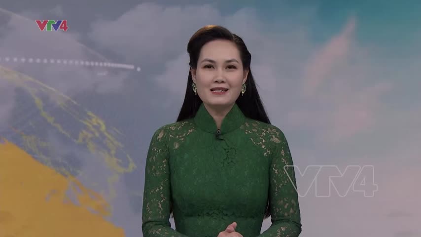 Họp Chính phủ chuyên đề xây dựng pháp luật Tháng 12