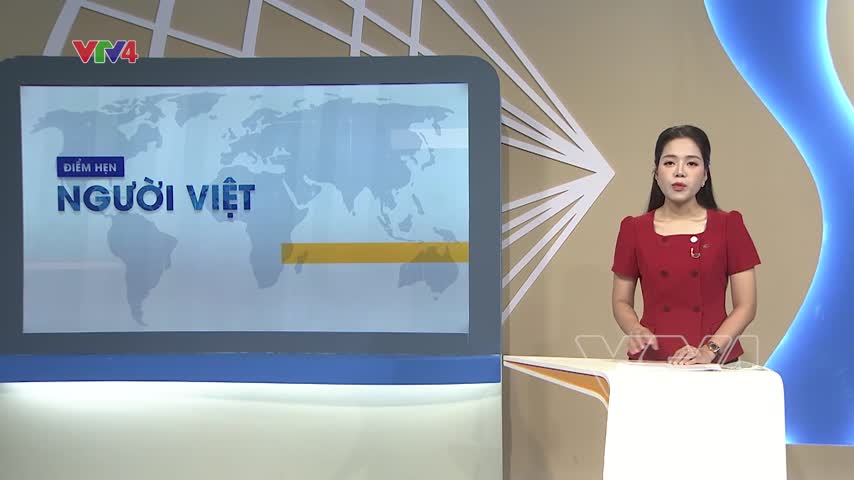 Sức hút hội chợ Thương mại quốc tế Tịnh Biên - An Giang