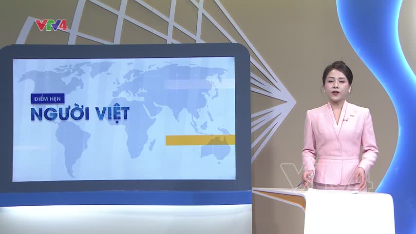 Hội Khoa học - Công nghệ Việt Nam tại Ba Lan Tổng kết năm 2025, đón xuân Bính Ngọ