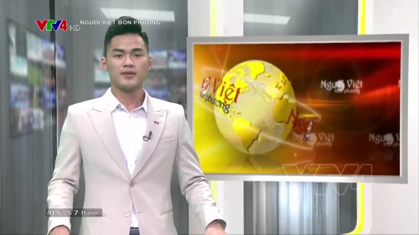 Đại sứ quán Việt Nam tại Indonesia ra thông báo khẩn với người Việt đã đăng ký về nước do dịch                                        COVID-19