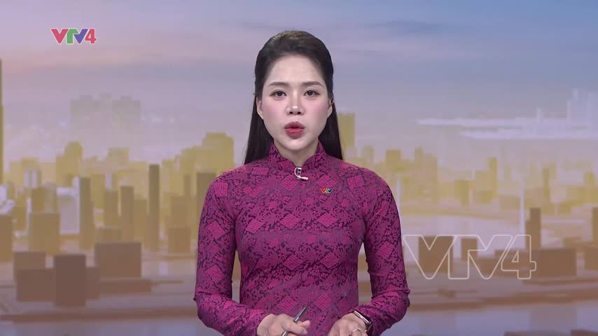 Thủ tướng làm việc với Ban thường vụ Thành ủy Đà Nẵng