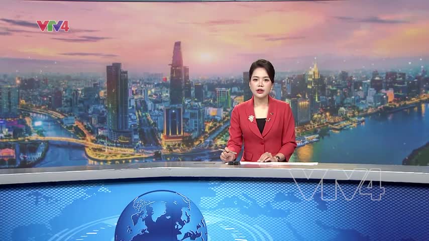 Đưa TP. Hồ Chí Minh là điểm đến du lịch hàng đầu châu Á