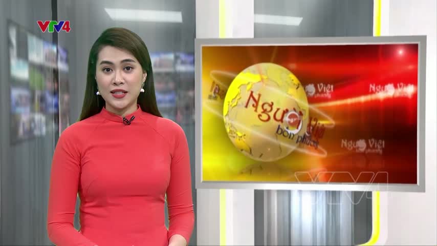 Việt Nam tham dự cuộc họp Hội đồng chấp hành Trung tâm quốc tế hành động bom mìn nhân đạo Geneva