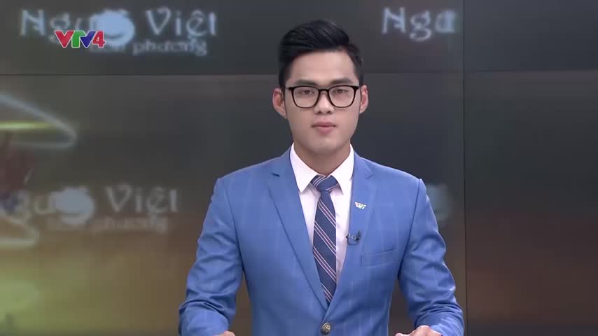 Giải bóng đá hữu nghị Lào - Việt 2019