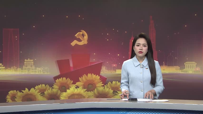 Từ an sinh hiệu quả đến kỳ vọng phát triển