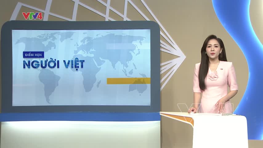 Quy định mới về cấp co từ ngày 18 để không gián đoạn xuất khẩu