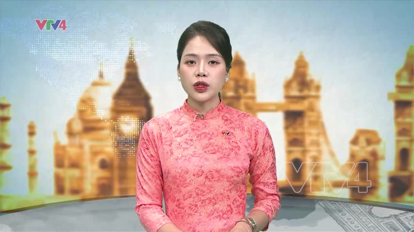 Đà Nẵng: sôi động lễ hội lân, sư, rồng