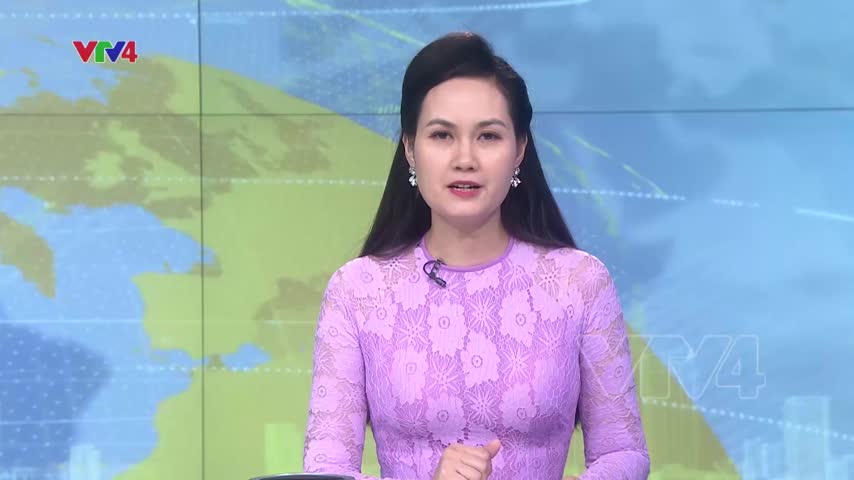 Kết thúc hội nghị Bộ trưởng Tài chính và Thống đốc Ngân hàng ASEAN 2020