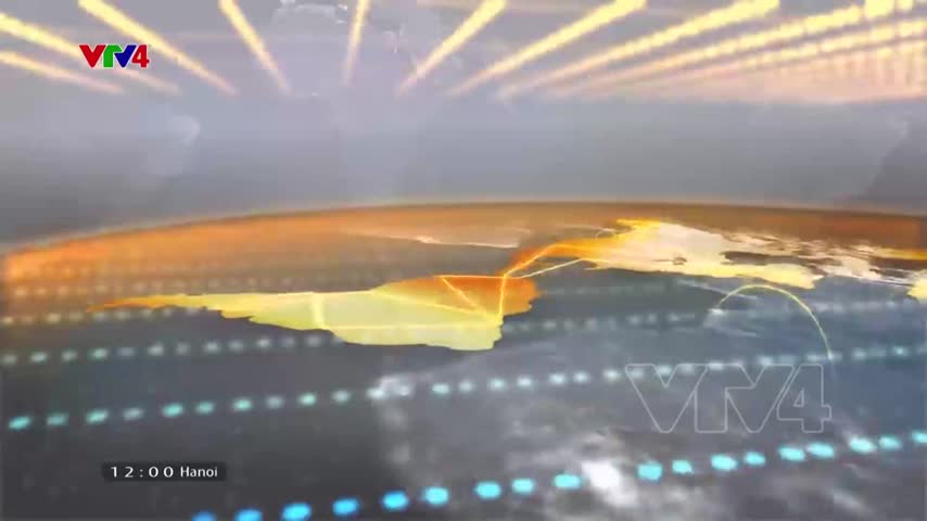 Bản tin thời sự tiếng Việt 12h - 10/12/2021