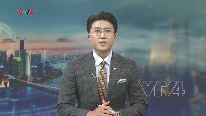 Phát huy tình thần đổi mới, dám nghĩ, dám làm