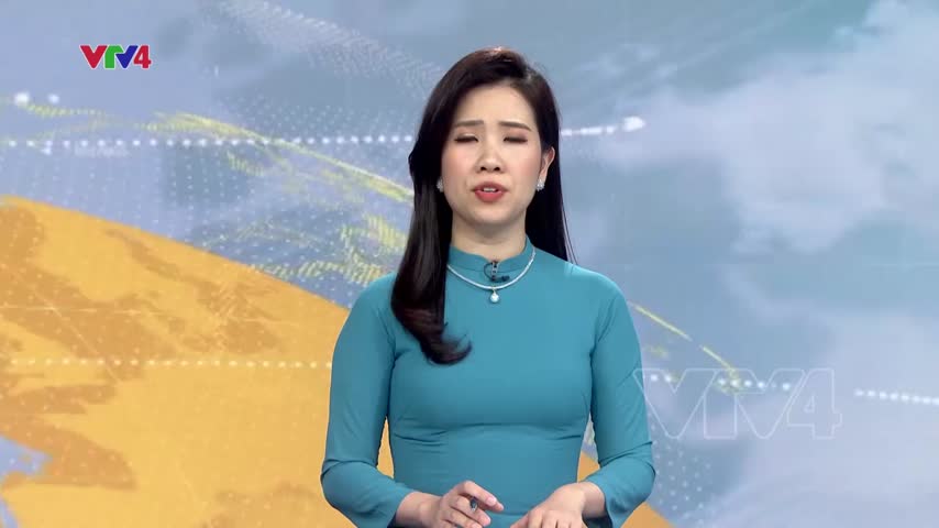 Người Việt ở Florida, Mỹ vượt khó đón Tết