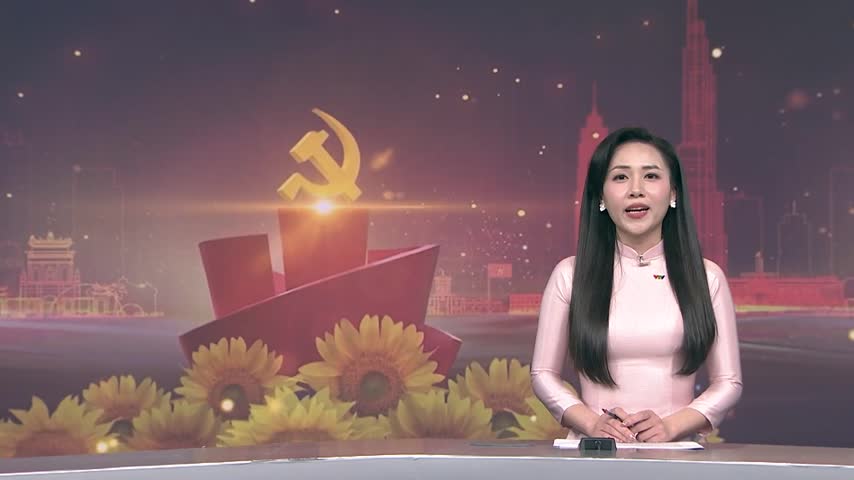 Đặt văn hóa ngang hàng kinh tế, chính trị, xã hội