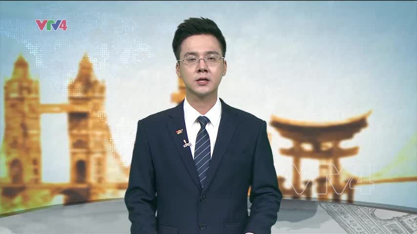 Tây Ninh thúc đẩy hệ sinh thái đổi mới sáng tạo với đối tác Pháp