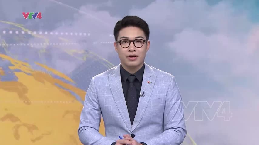 Việt Nam là điểm đến di sản hàng đầu thế giới 2024
