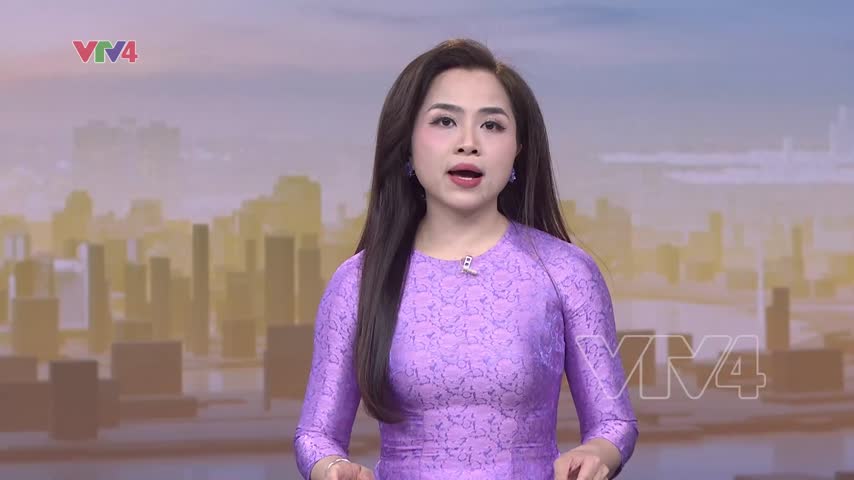 Tổng Bí thư làm việc với Ban Nội chính Trung ương