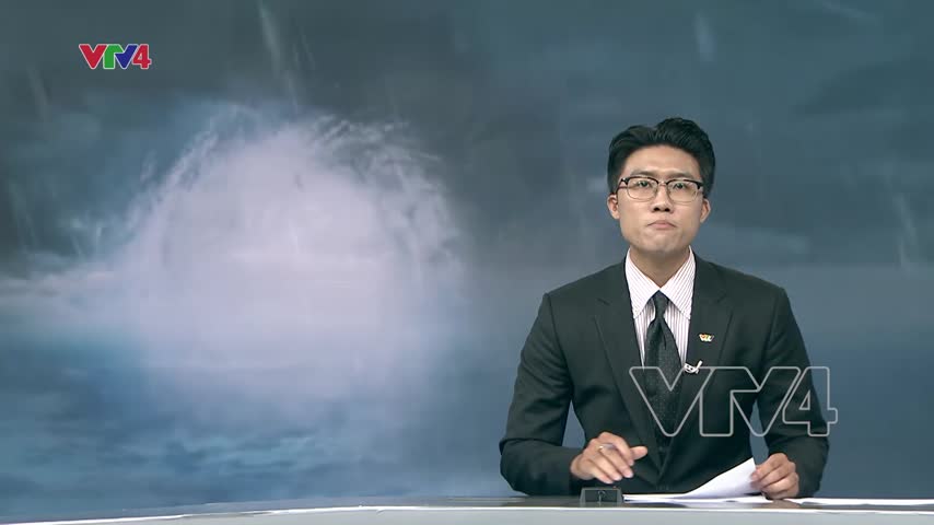 Kiểm tra công tác ứng phó bão số 11 tại Lào Cai