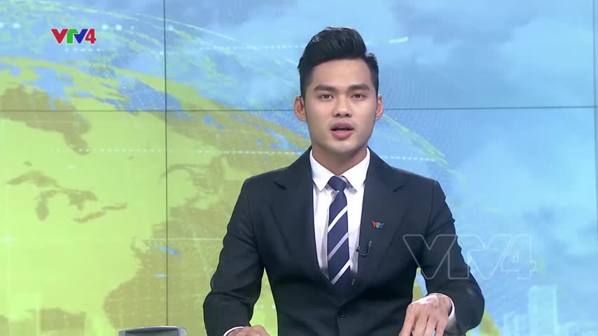Tăng cường hợp tác với diễn đàn kinh tế thế giới