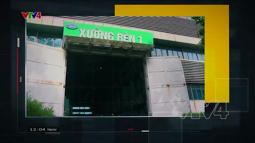 Tiêu điểm: Thất thoát cổ phần hóa