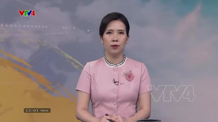 Thúc đẩy quan hệ song phương Việt Nam – EU