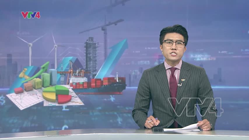Phấn đấu đạt tăng trưởng cao quý cuối năm